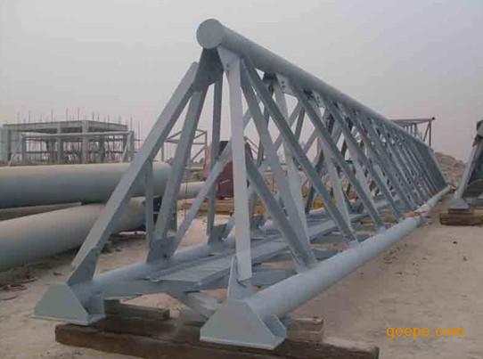 青川设备翻新喷涂