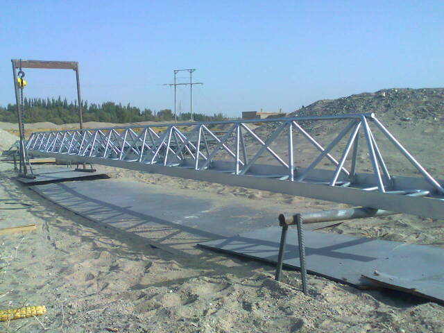 青川专业承揽大中小型喷涂翻新施工业务！